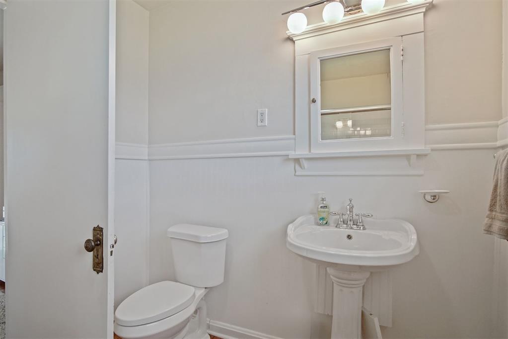 201 Ne 13th Street Property Photo 26