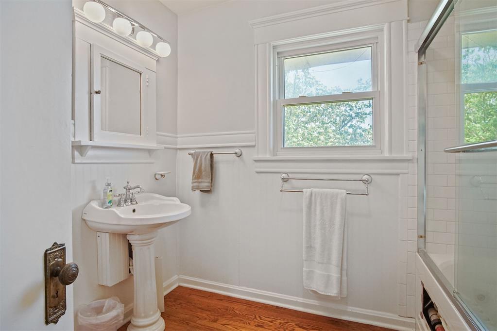 201 Ne 13th Street Property Photo 27