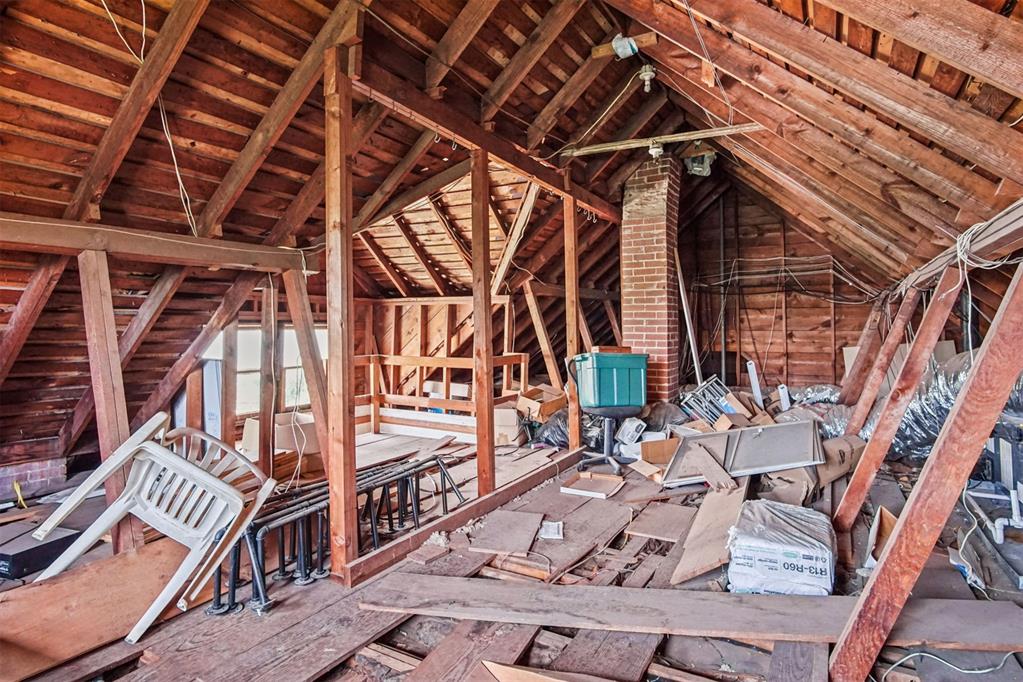 201 Ne 13th Street Property Photo 33