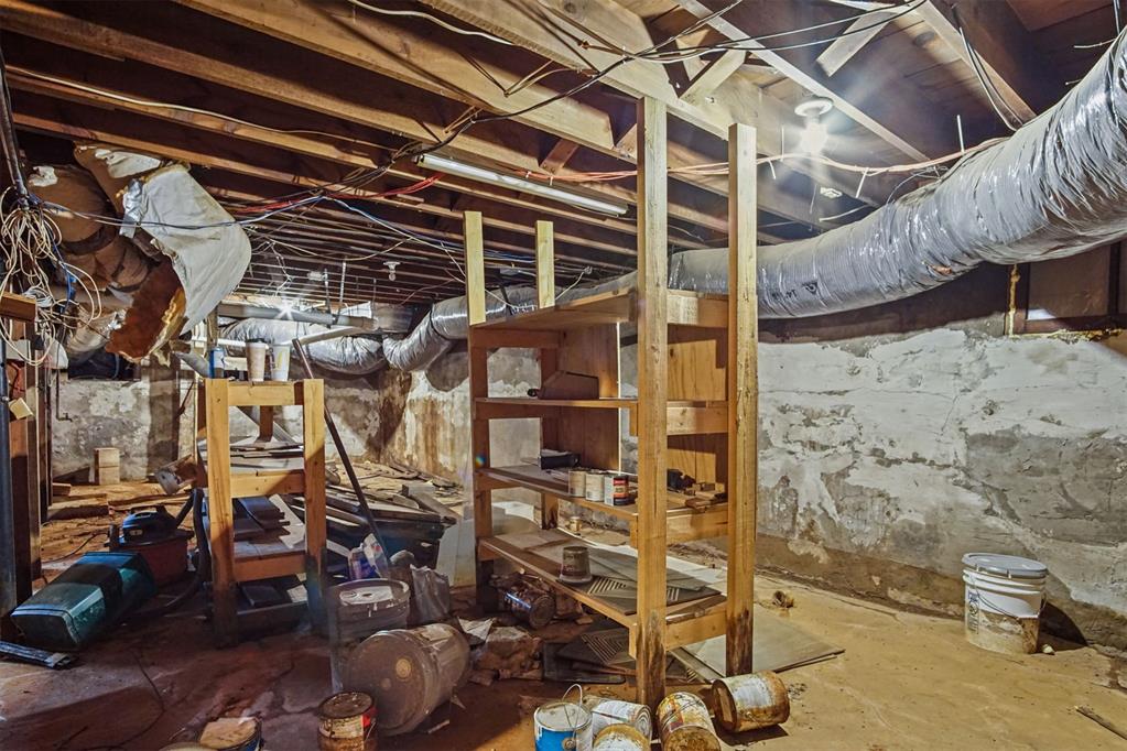 201 Ne 13th Street Property Photo 36