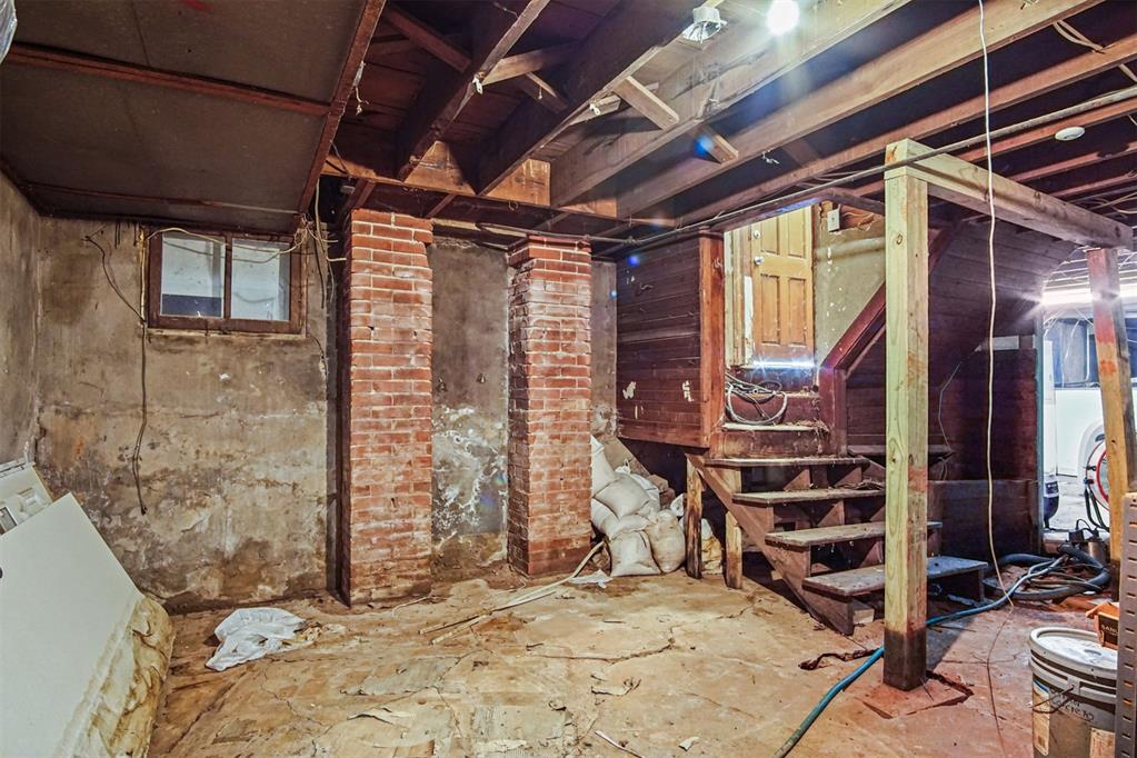 201 Ne 13th Street Property Photo 37