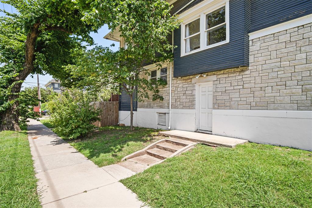201 Ne 13th Street Property Photo 41