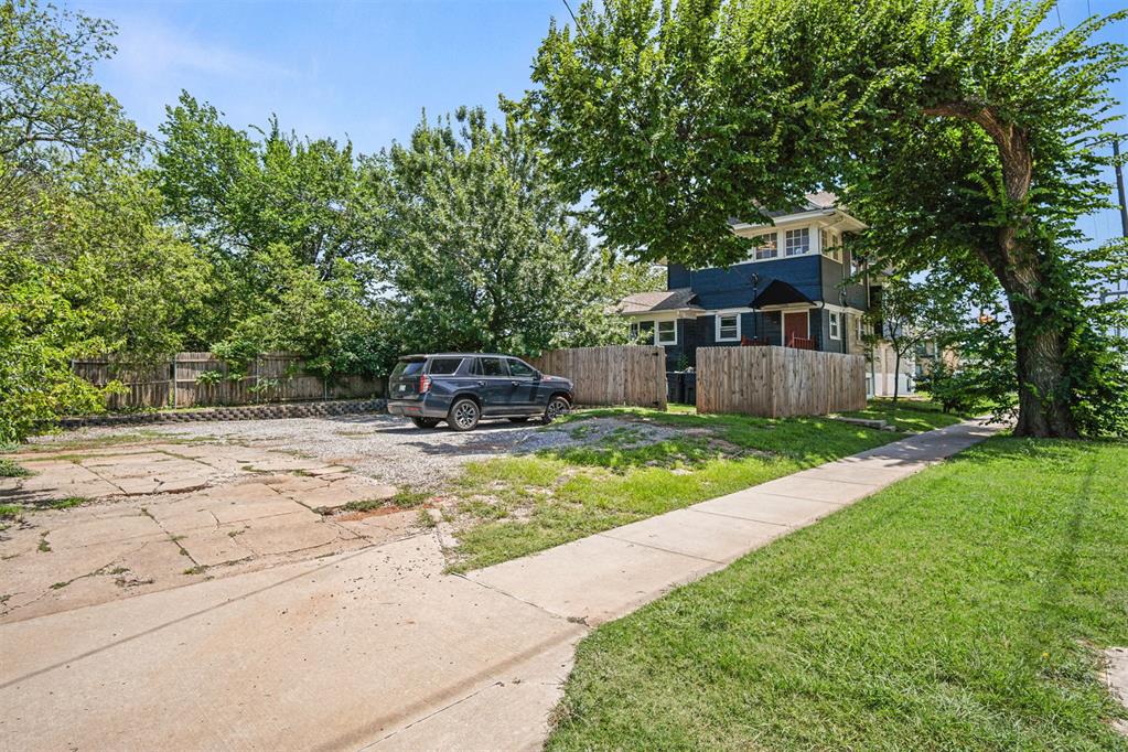 201 Ne 13th Street Property Photo 42