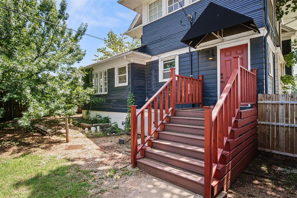201 Ne 13th Street Property Photo 43