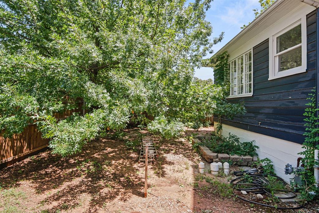 201 Ne 13th Street Property Photo 44