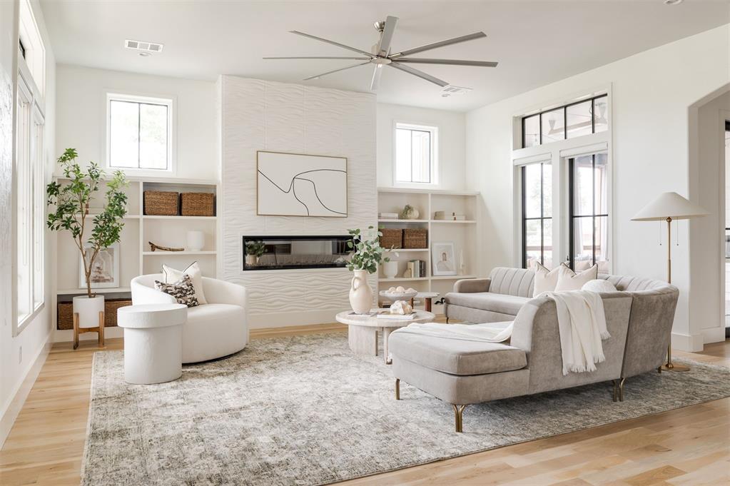 1700 Runway Boulevard Property Photo