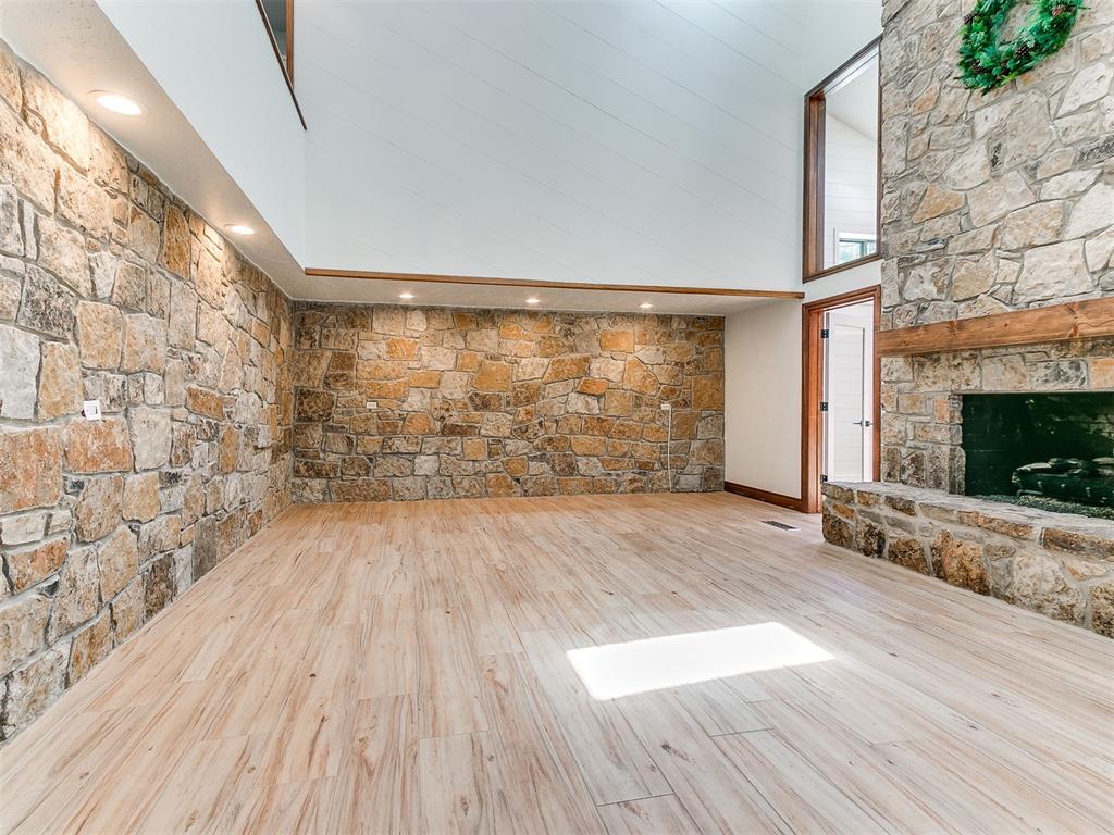 4506 Alexander Court Property Photo 10