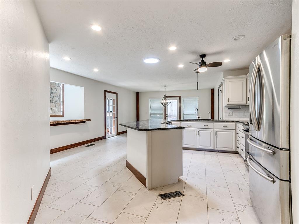 4506 Alexander Court Property Photo 16