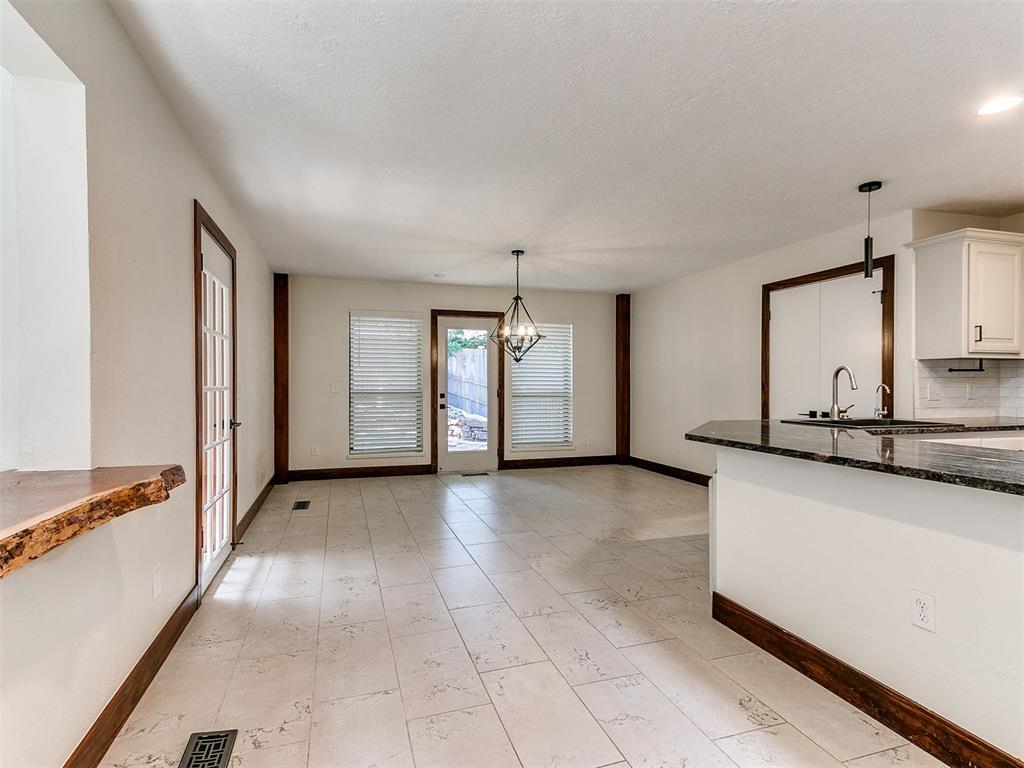 4506 Alexander Court Property Photo 20