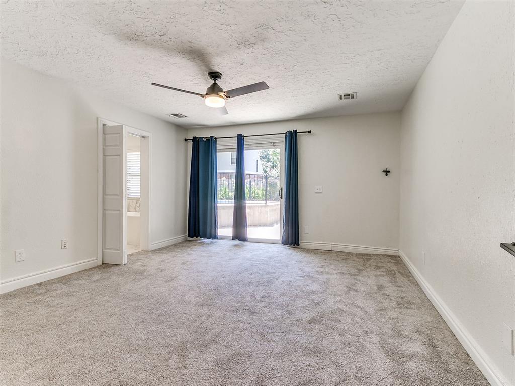 4506 Alexander Court Property Photo 23