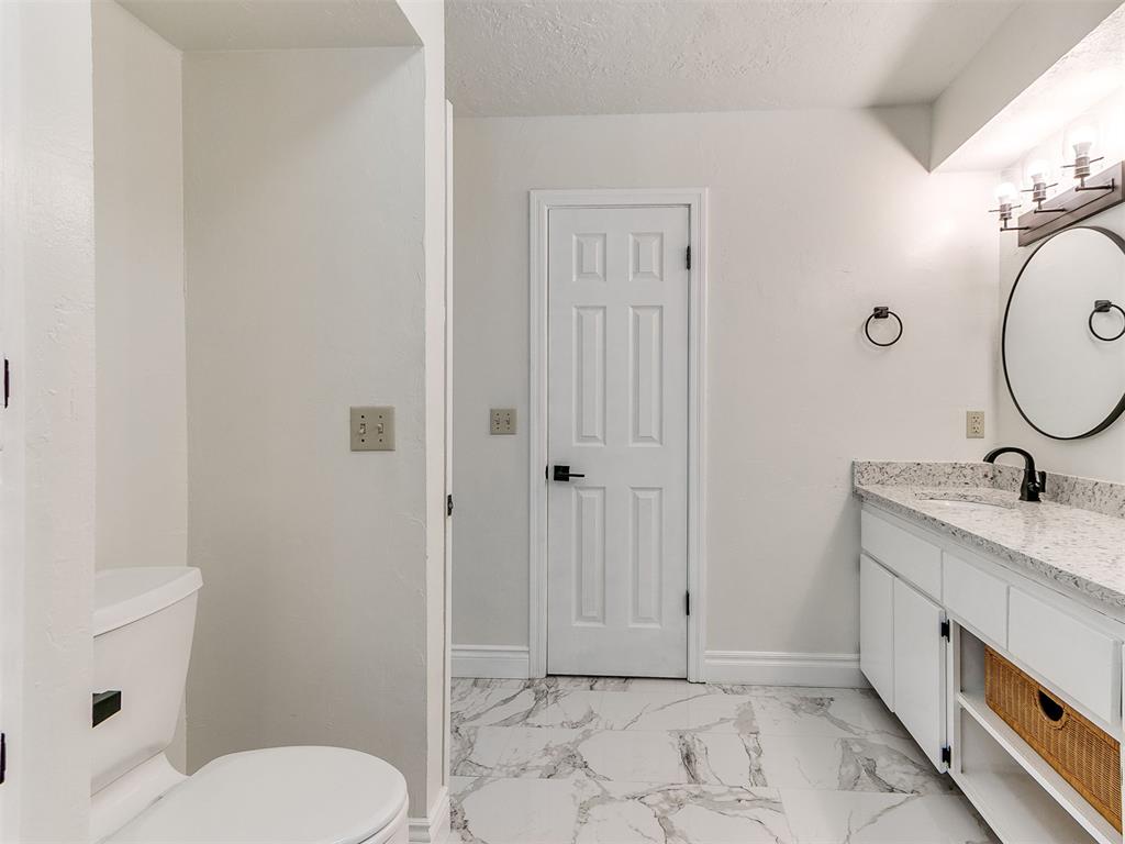 4506 Alexander Court Property Photo 29
