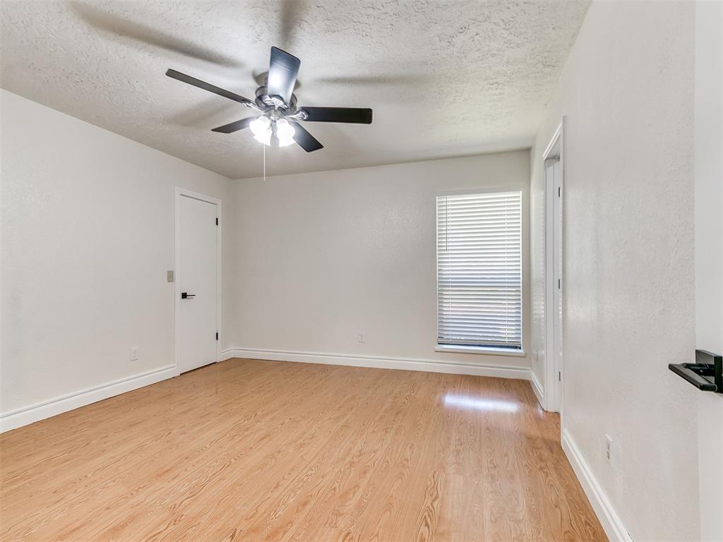 4506 Alexander Court Property Photo 31