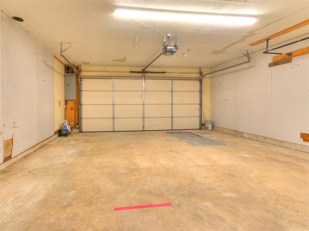 4506 Alexander Court Property Photo 34