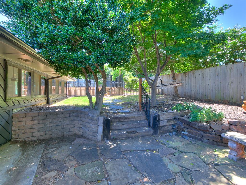4506 Alexander Court Property Photo 40
