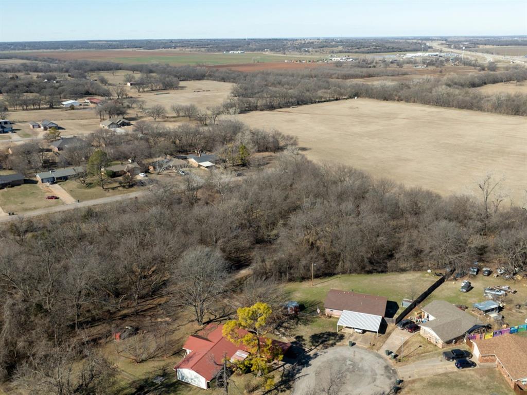 808 S Dogwood Drive Property Photo 1