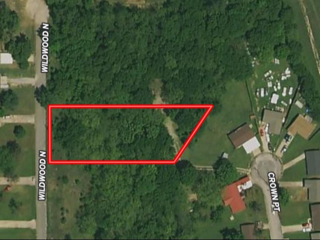 808 S Dogwood Drive Property Photo 8