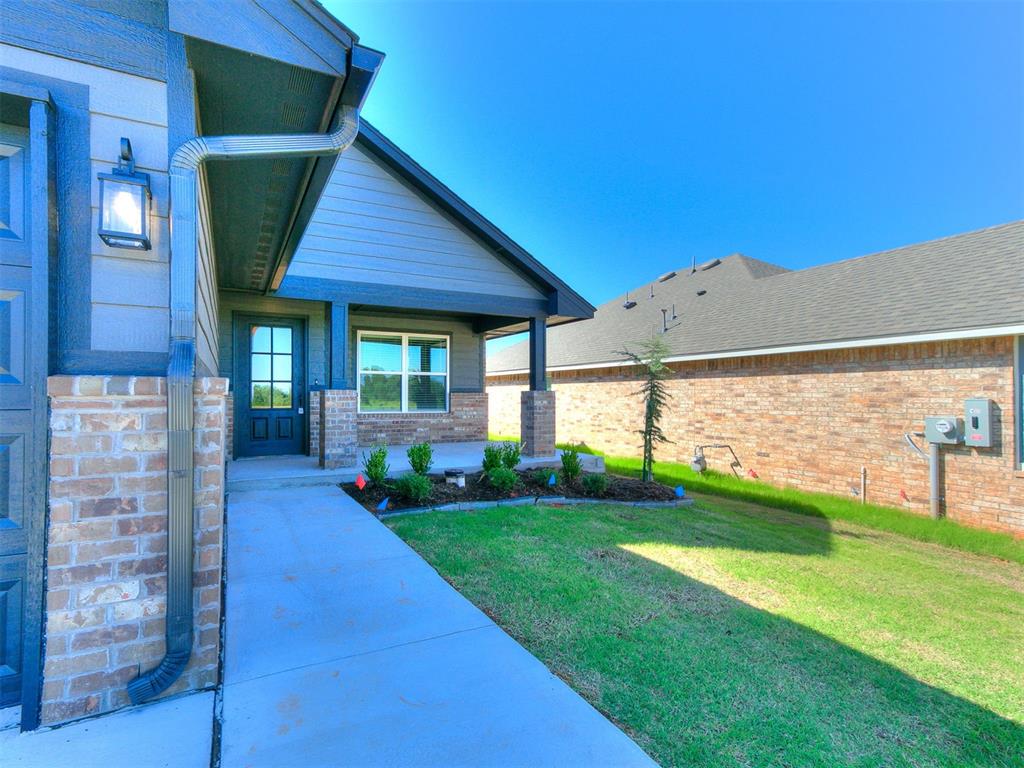 4324 Overlook Pass Property Photo 4