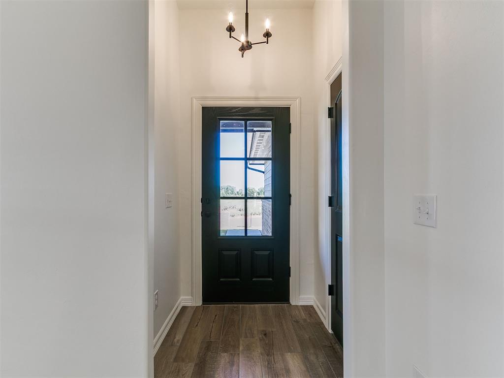 4324 Overlook Pass Property Photo 5