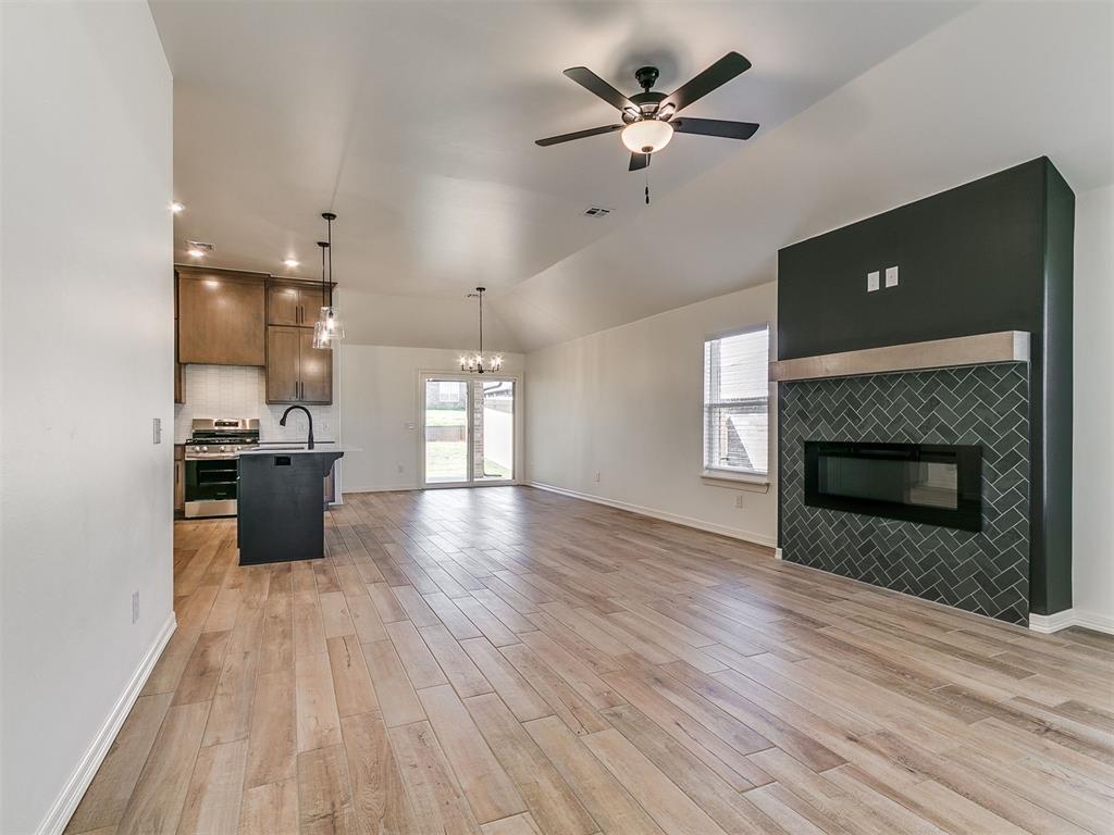 4324 Overlook Pass Property Photo 6