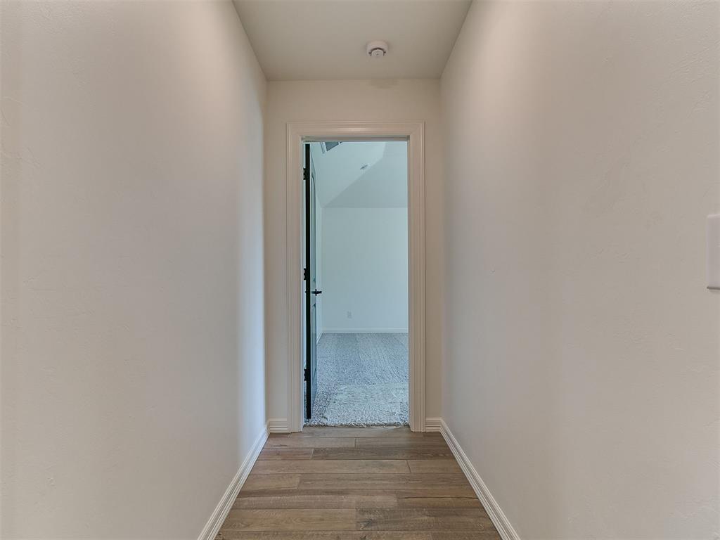 4324 Overlook Pass Property Photo 17