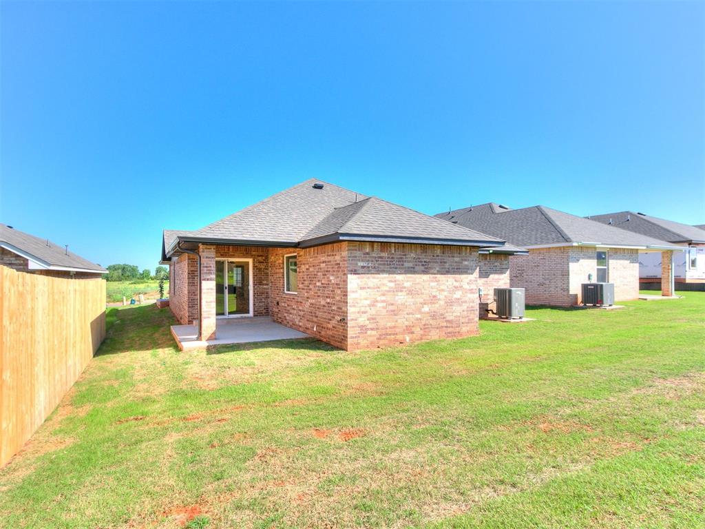 4324 Overlook Pass Property Photo 35