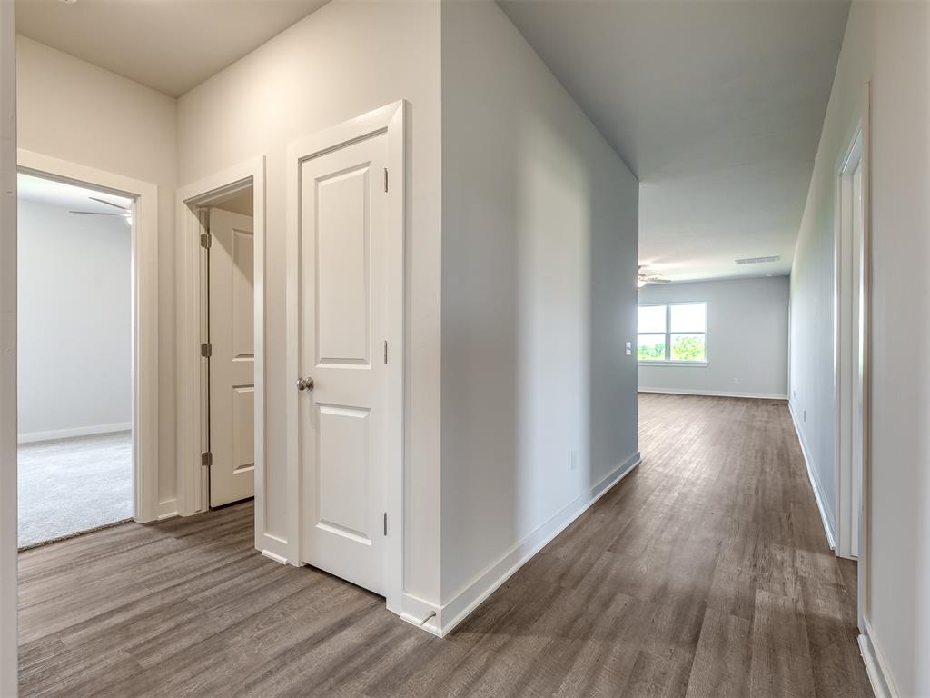 13136 Mannington Road Property Photo 4