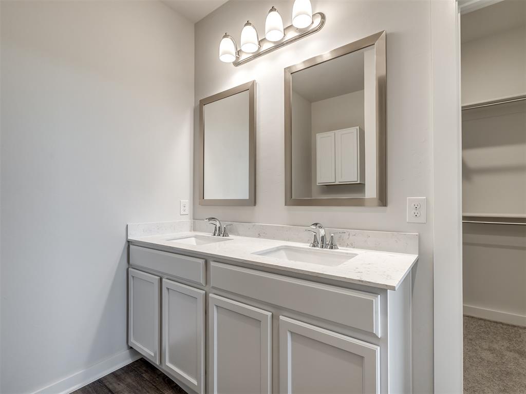 13136 Mannington Road Property Photo 19