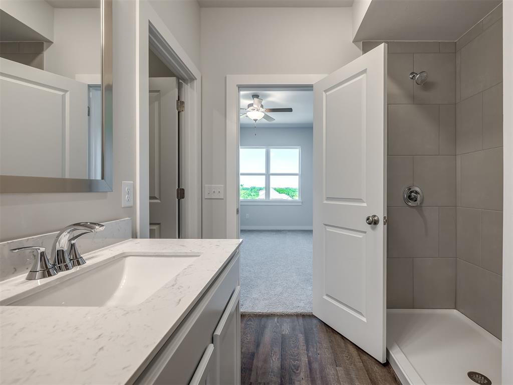 13136 Mannington Road Property Photo 20