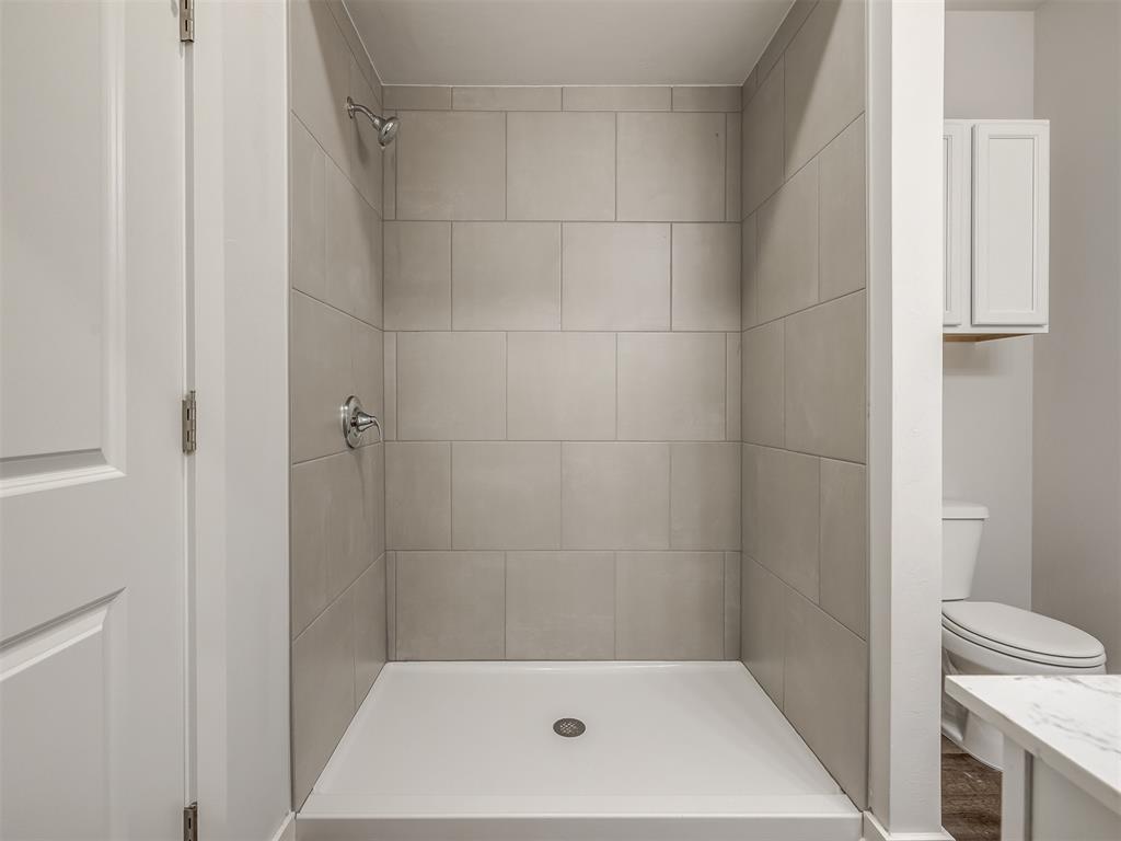 13136 Mannington Road Property Photo 21
