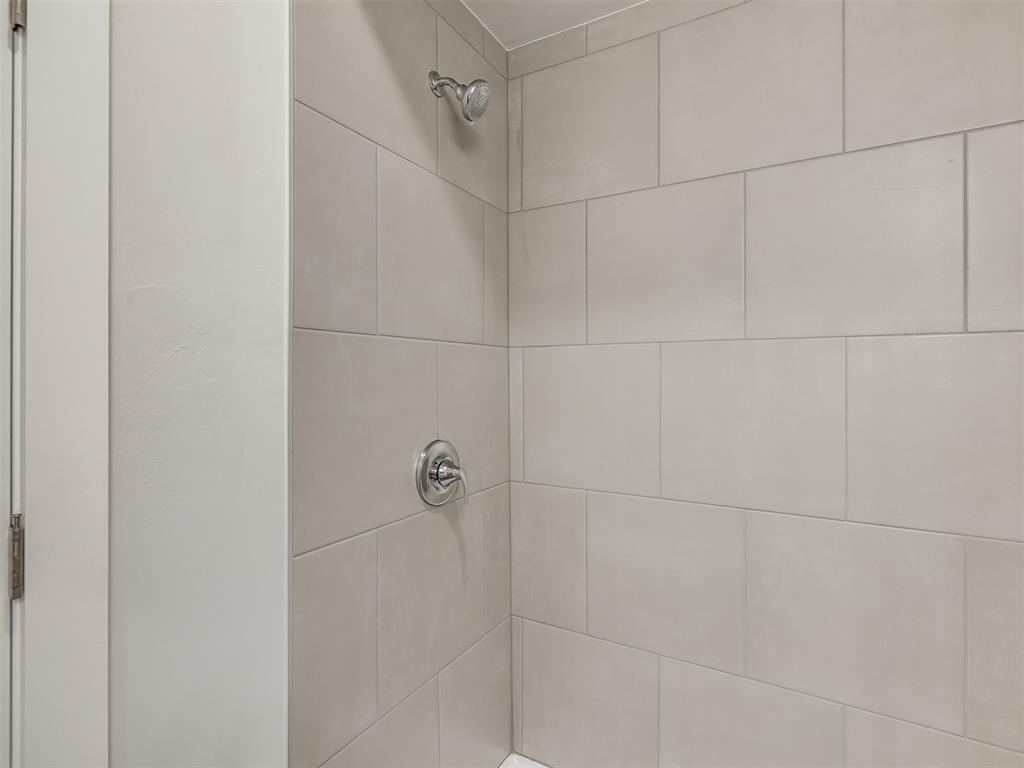 13136 Mannington Road Property Photo 22