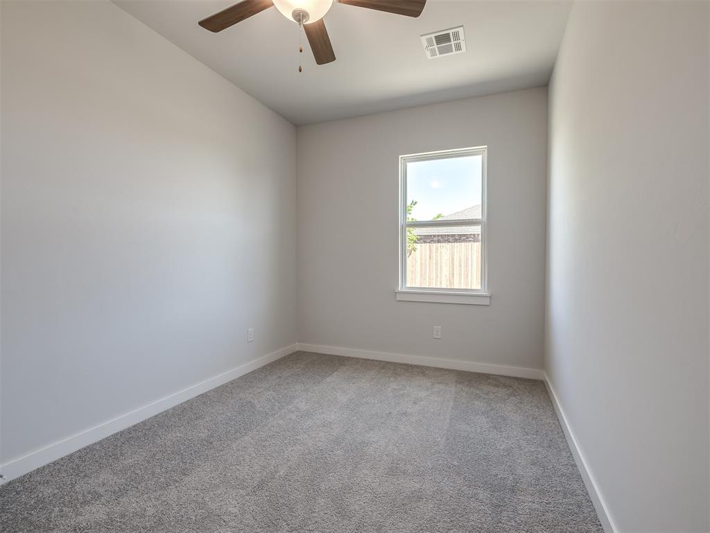 13136 Mannington Road Property Photo 23