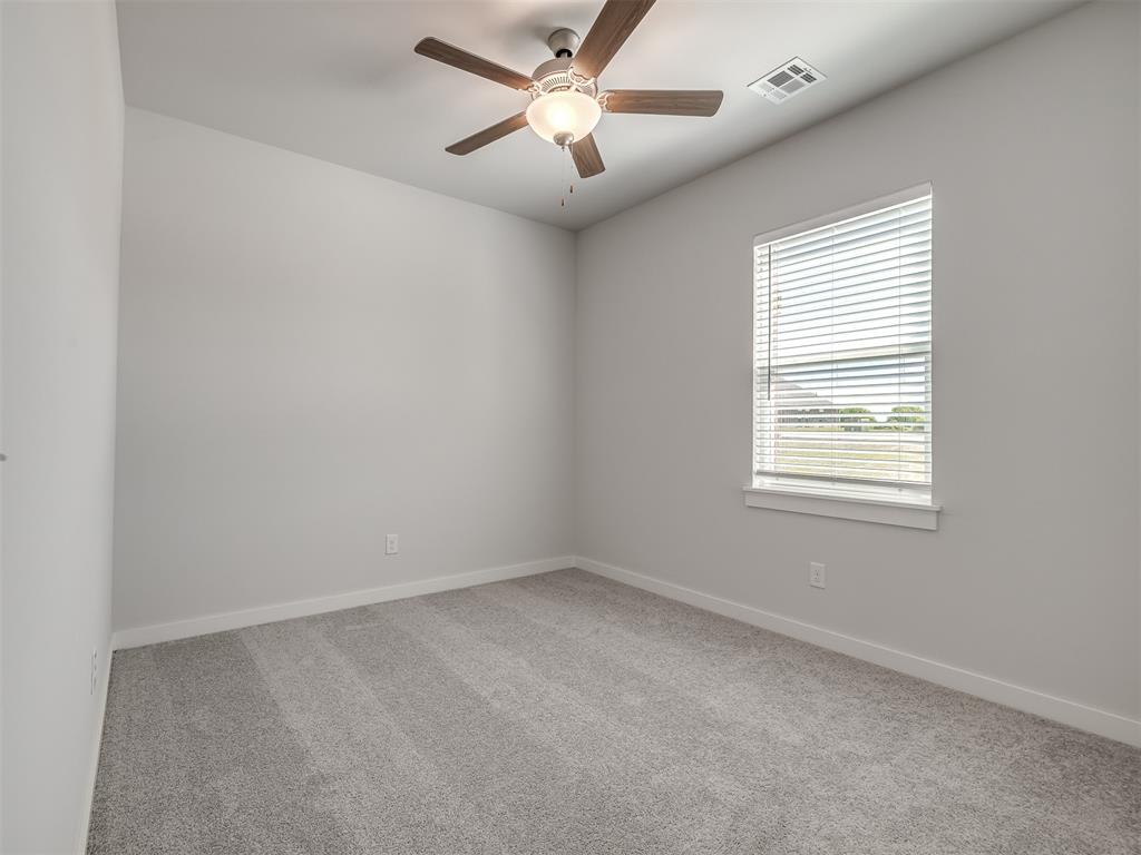 13136 Mannington Road Property Photo 25