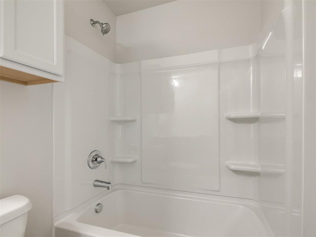 13136 Mannington Road Property Photo 29