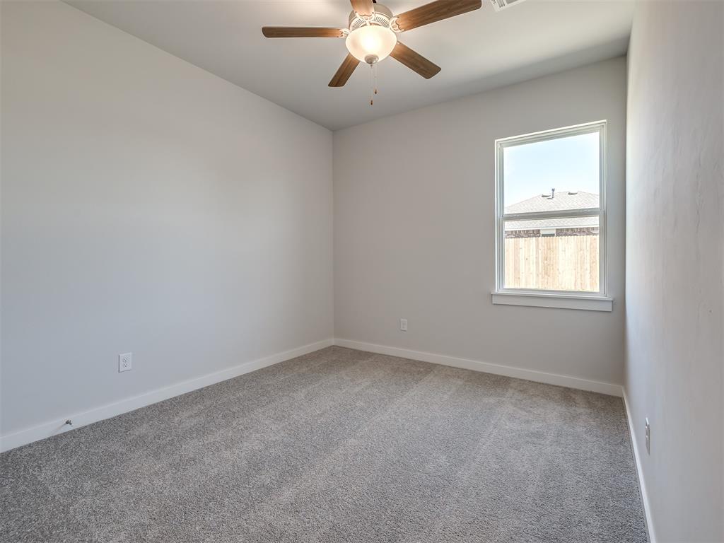 13136 Mannington Road Property Photo 30