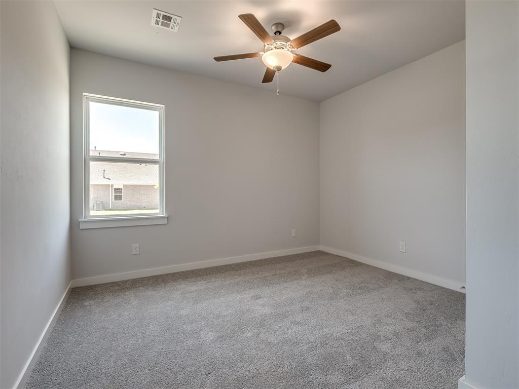 13136 Mannington Road Property Photo 31