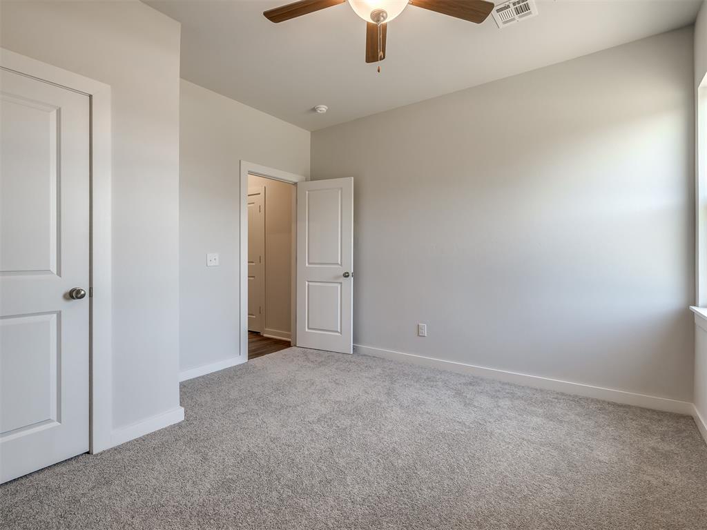 13136 Mannington Road Property Photo 33