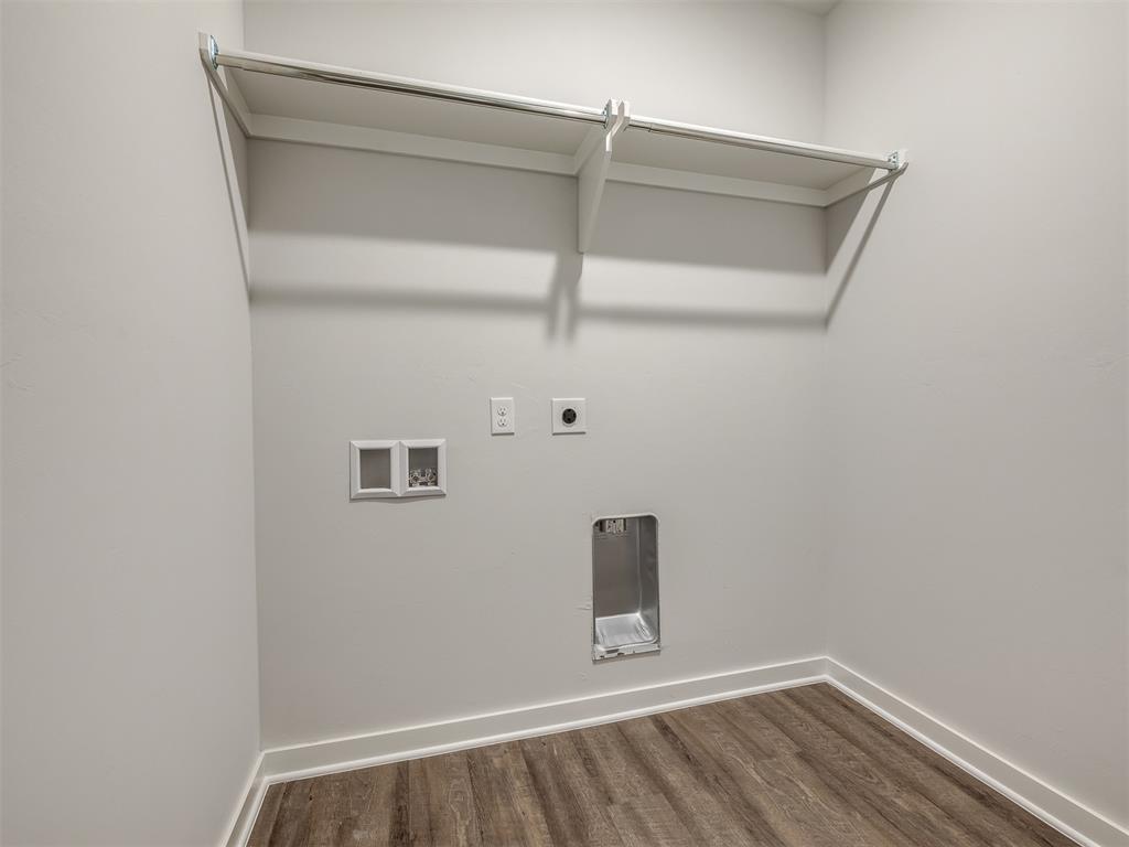 13136 Mannington Road Property Photo 34