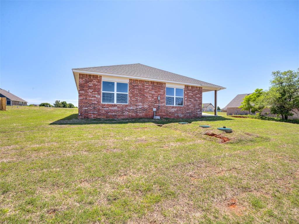 13136 Mannington Road Property Photo 36