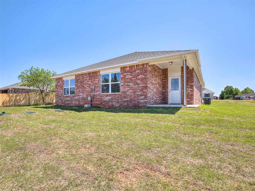 13136 Mannington Road Property Photo 37