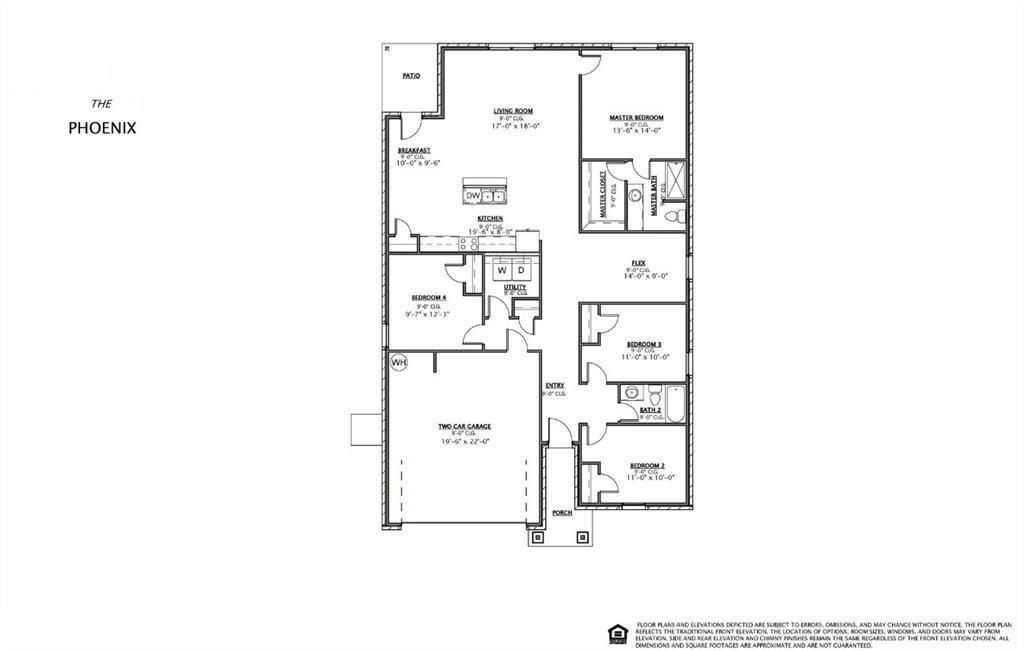 13136 Mannington Road Property Photo 40