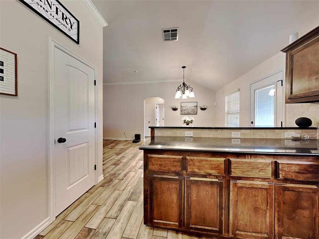 12505 Edison Drive Property Photo 3