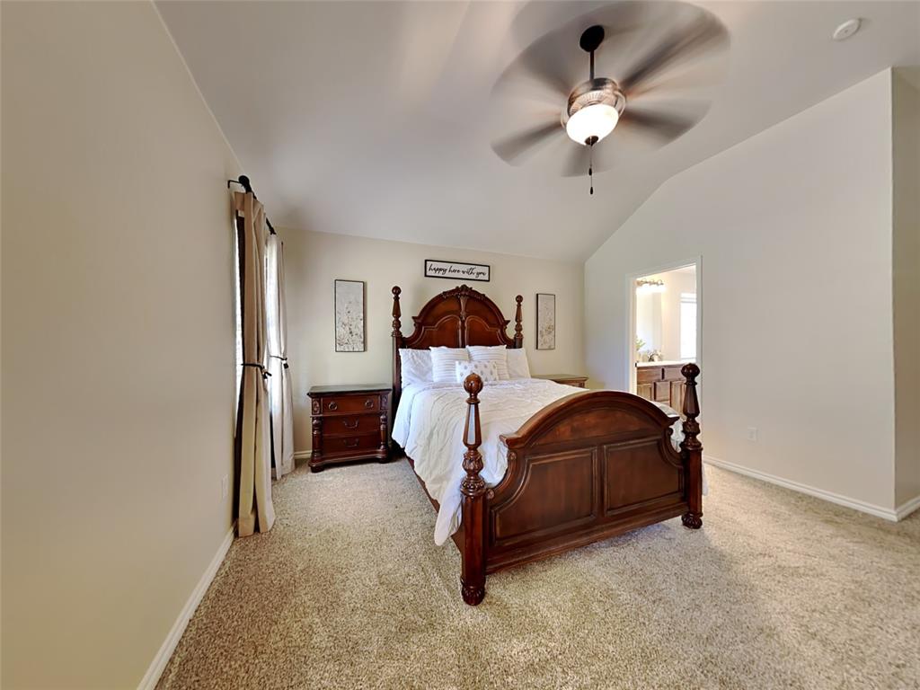 12505 Edison Drive Property Photo 6