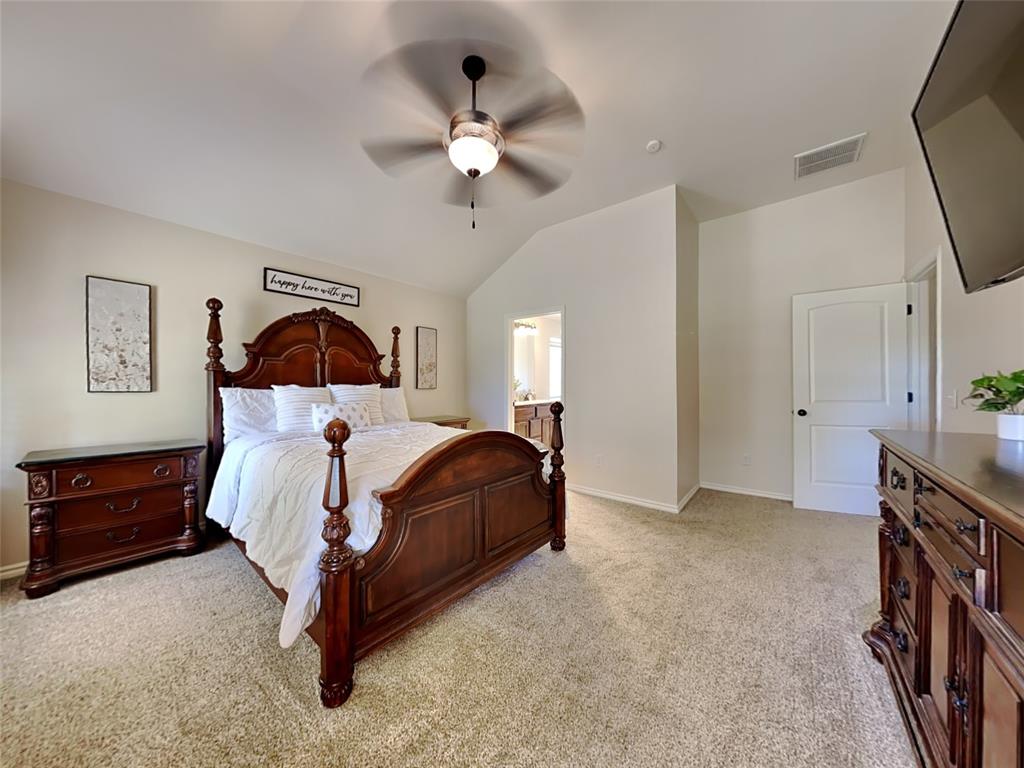 12505 Edison Drive Property Photo 7
