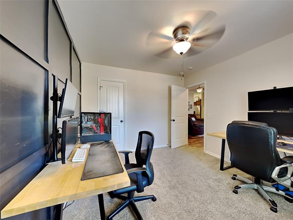 12505 Edison Drive Property Photo 11