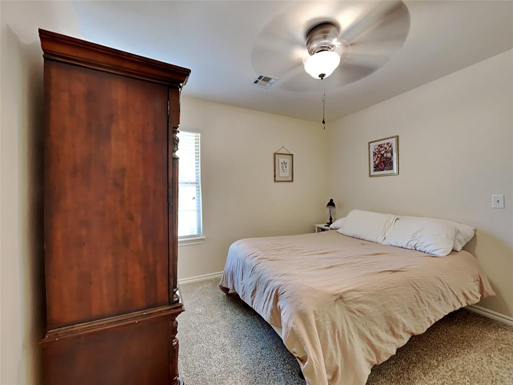 12505 Edison Drive Property Photo 12
