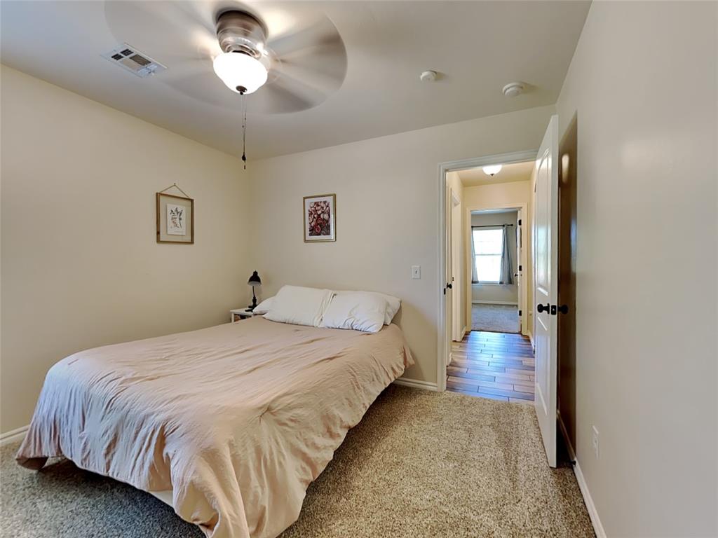 12505 Edison Drive Property Photo 13