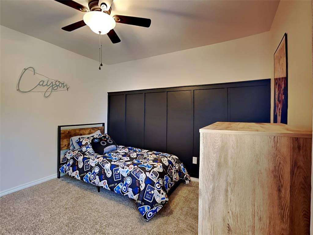 12505 Edison Drive Property Photo 14