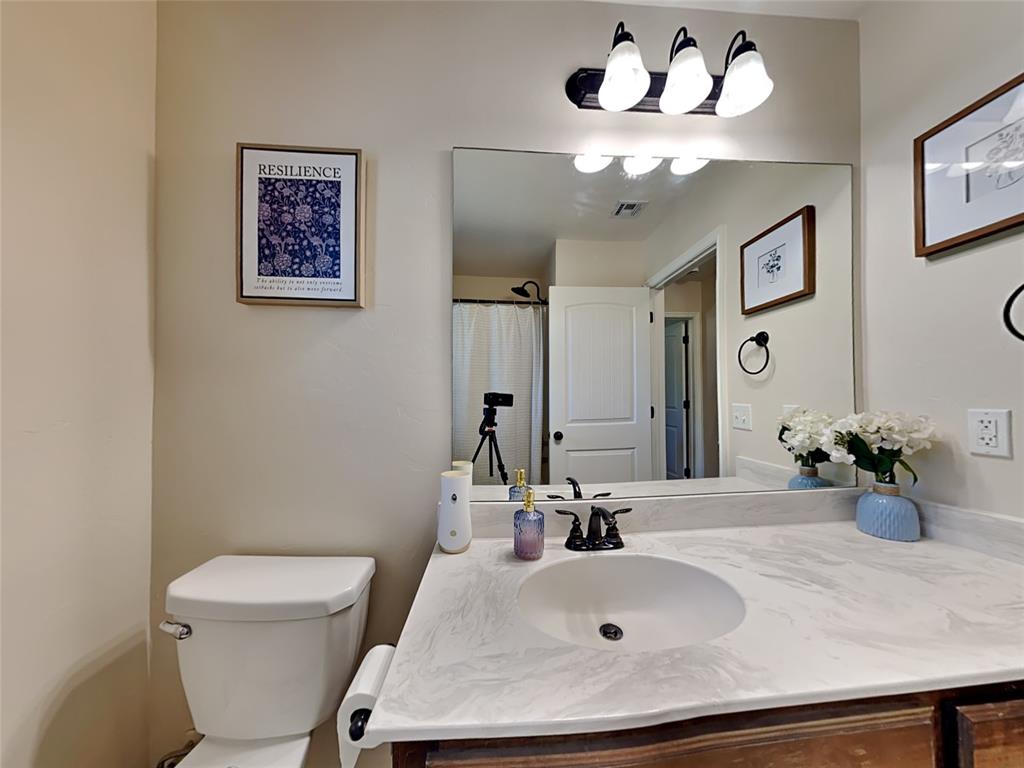 12505 Edison Drive Property Photo 15