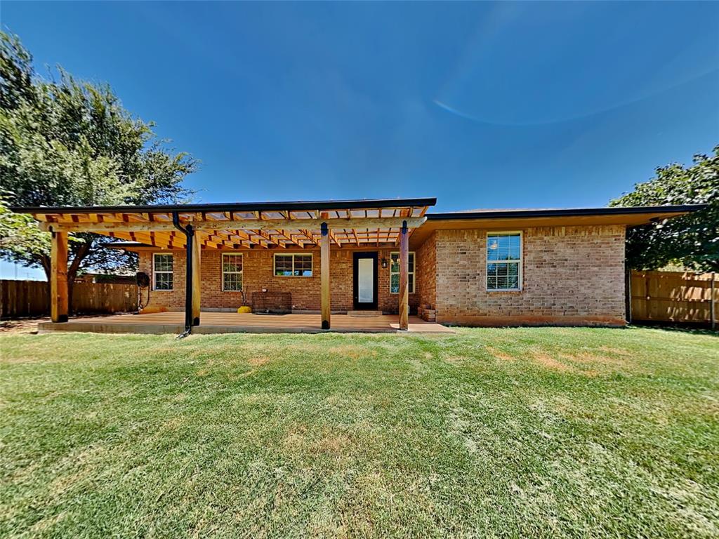 12505 Edison Drive Property Photo 17