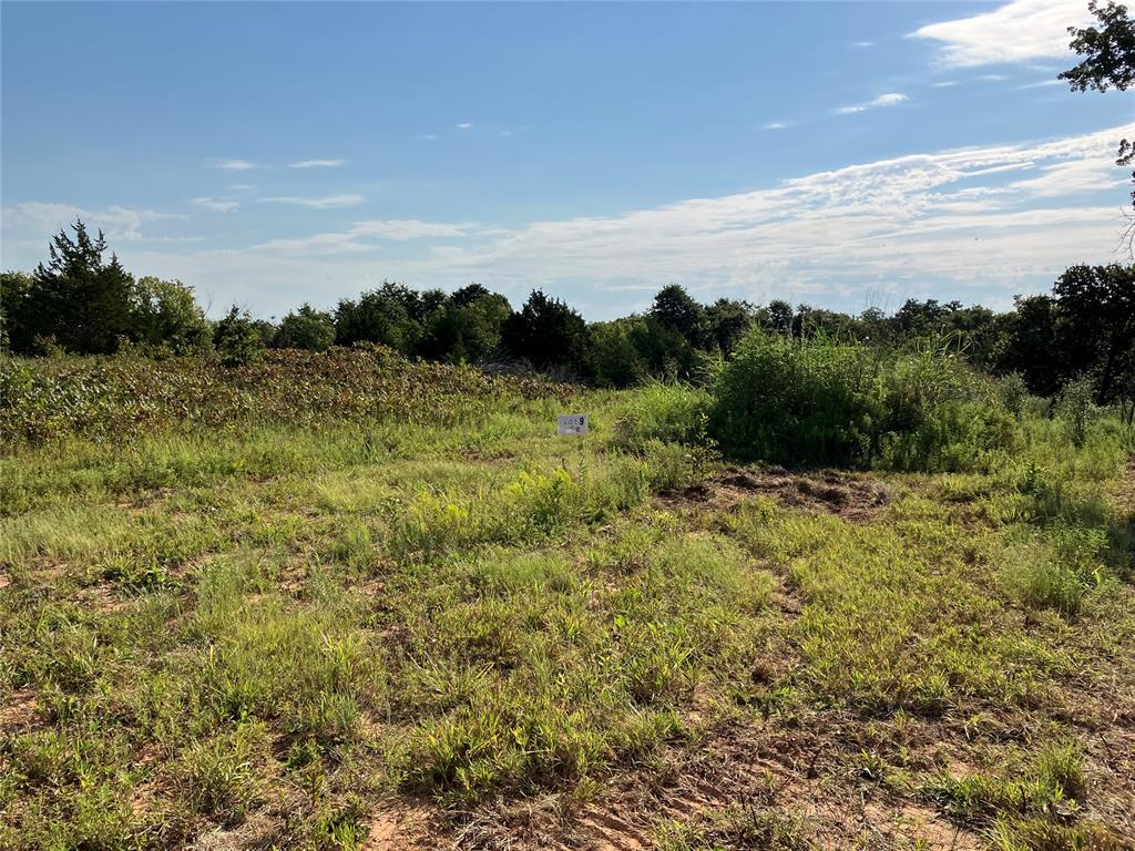 009 S May Avenue Property Photo